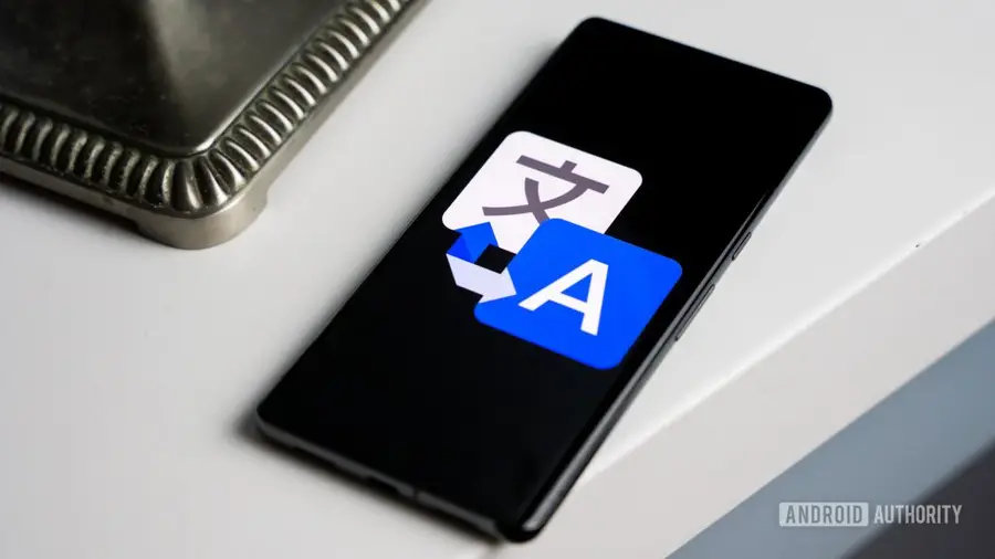 Google Translate Bertransformasi Menjadi Chatbot dengan Fitur AI Canggih