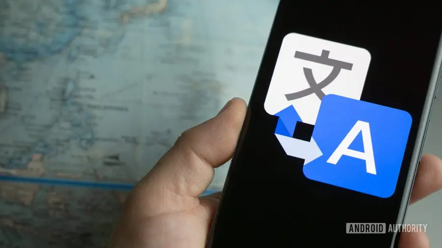 Google Translate Rilis Widget Baru, Pengguna Masih Kurang Puas