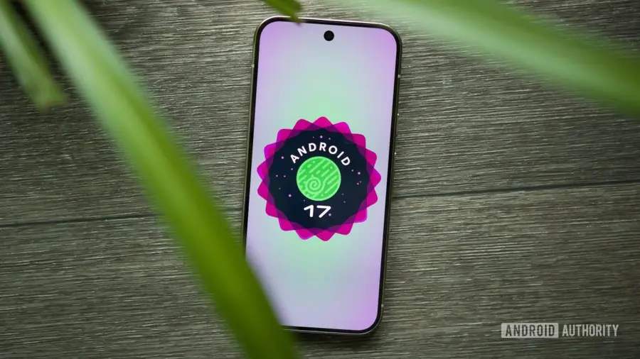 Google Tunda Peluncuran Android 17 Beta 1, Penggemar Kecewa