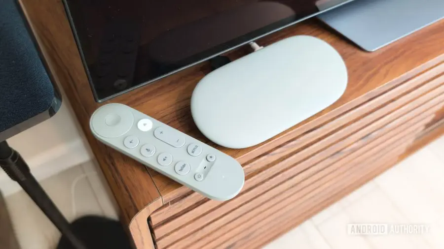 Google TV Streamer Hadir Kembali dengan Diskon Menarik dan Pilihan Warna
