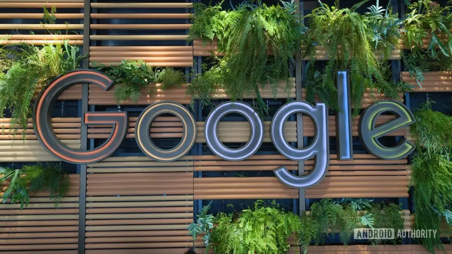 Google Umumkan Aluminium OS, Tantang Dominasi Windows dan Mac