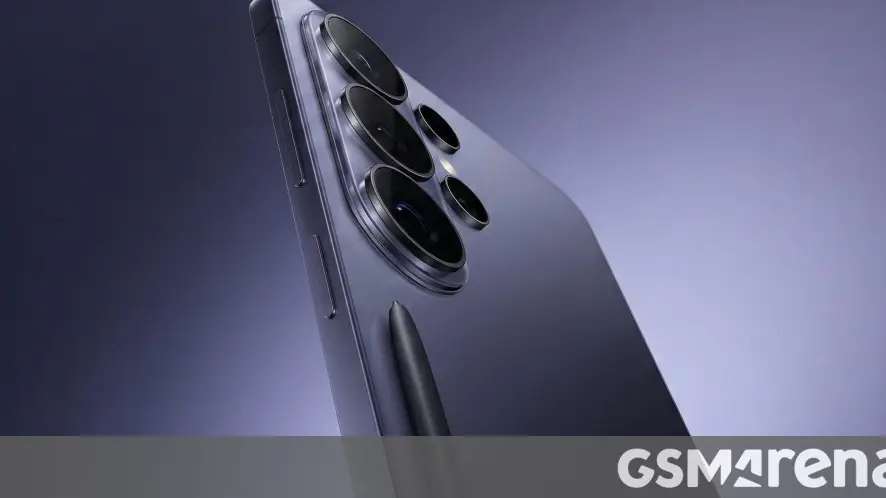 Harga Bocoran Galaxy S26, S26+, dan S26 Ultra Meningkat Signifikan