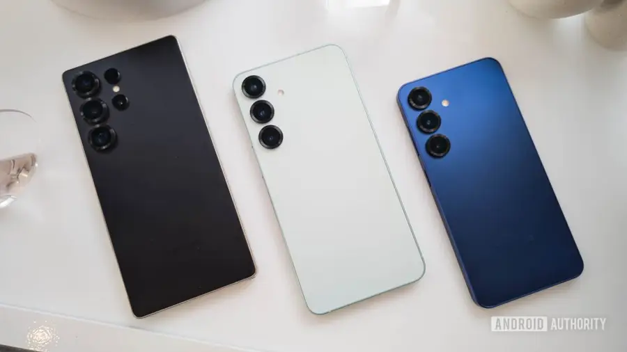 Harga Galaxy S26 Terungkap, Kenaikan Menarik untuk Pecinta Smartphone
