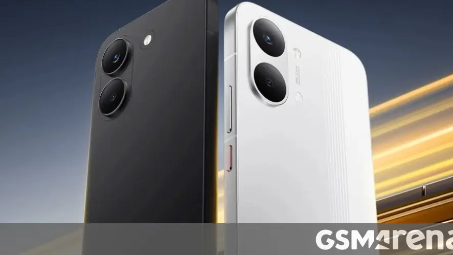 Harga Poco X8 Pro dan Pro Max Bocor Sebelum Peluncuran Resmi