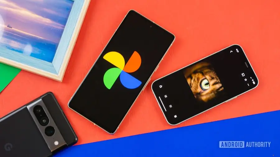Hati-hati Kesalahan di Google Photos yang Bisa Hapus Foto Liburan Anda