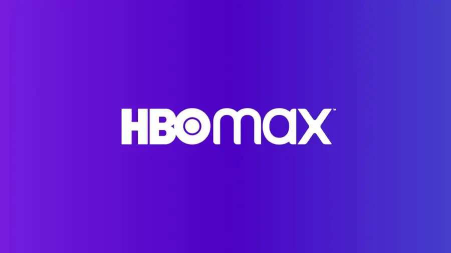 HBO Max Perketat Aturan Berbagi Kata Sandi untuk Tingkatkan Pelanggan