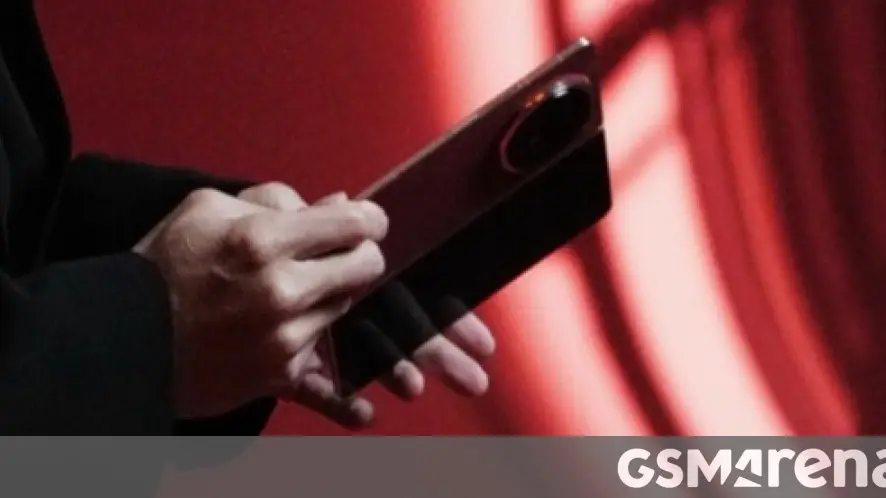 Honor Magic V6 Siap Memikat di MWC dengan Desain dan Spesifikasi Unggulan