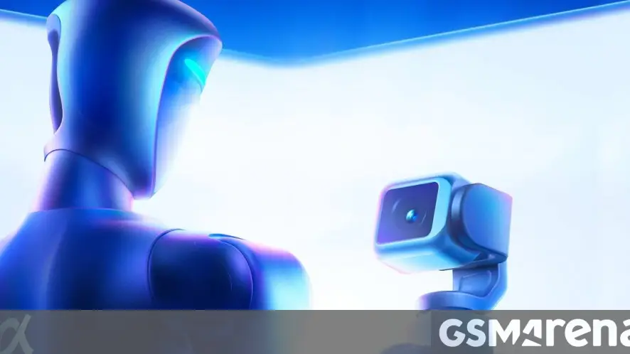 Honor Siap Perkenalkan Robot Humanoid Pertama di MWC 2023