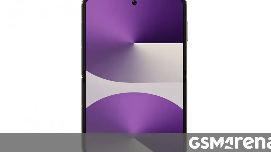 Huawei Luncurkan Pura X2, Smartphone Non-Lipat Pertama dengan Desain Unik