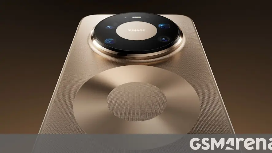 Huawei Mate 80 Pro Luncurkan Global, Apa Saja Fitur Unggulannya?