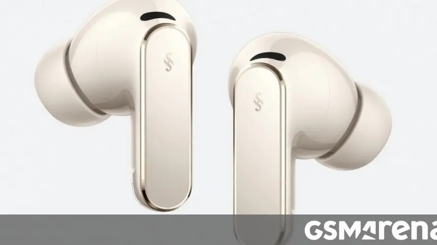 Huawei Siapkan Peluncuran Global FreeBuds Pro 5 di Madrid Februari Ini