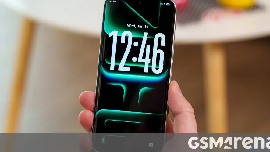 Infinix Note 60 Hadir dengan Performa Tangguh dan Desain Elegan