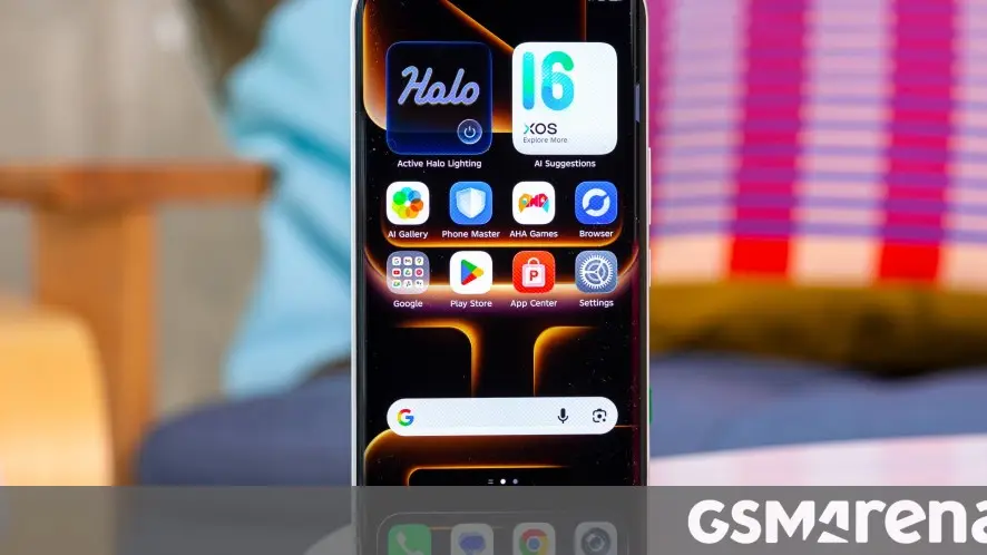 Infinix Note 60 Ultra Hadir dengan Performa Tangguh dan Layar AMOLED 144Hz