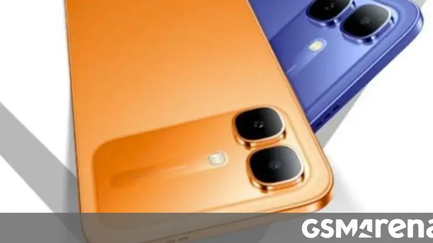 Infinix Smart 20 Resmi Dijual, Simak Spesifikasi dan Harganya