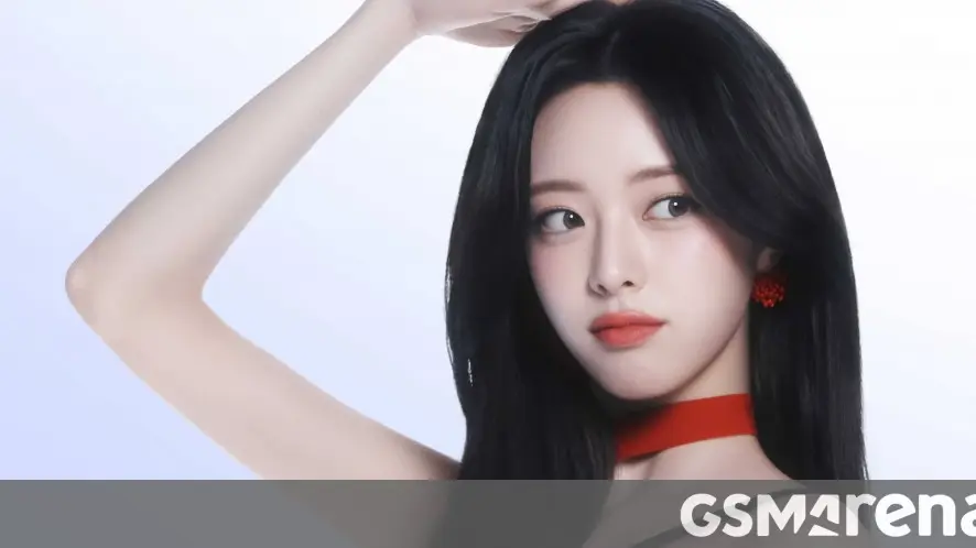Infinix Umumkan Yuna Itzy Sebagai Duta Global Pertama Mereka