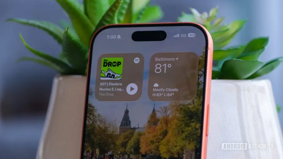 Inovasi Kamera Depan iPhone 17 dan Dampaknya pada Smartphone Masa Kini