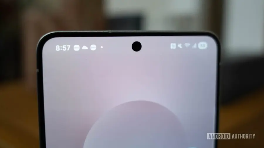 Inovasi Kamera Smartphone: Tiga Sensor 100MP Siap Mengguncang Pasar