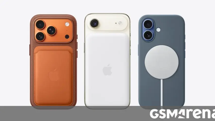 Inovasi Pengisian Daya Magnetik yang Mengubah Pengalaman Smartphone Anda
