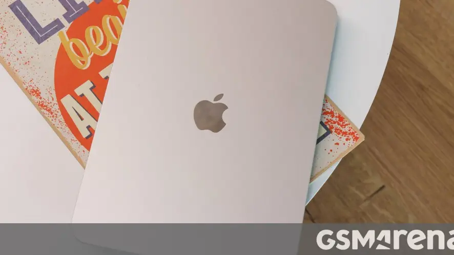 iPad Entry-Level Baru Siap Hadir dengan Chipset A18 dan 8GB RAM