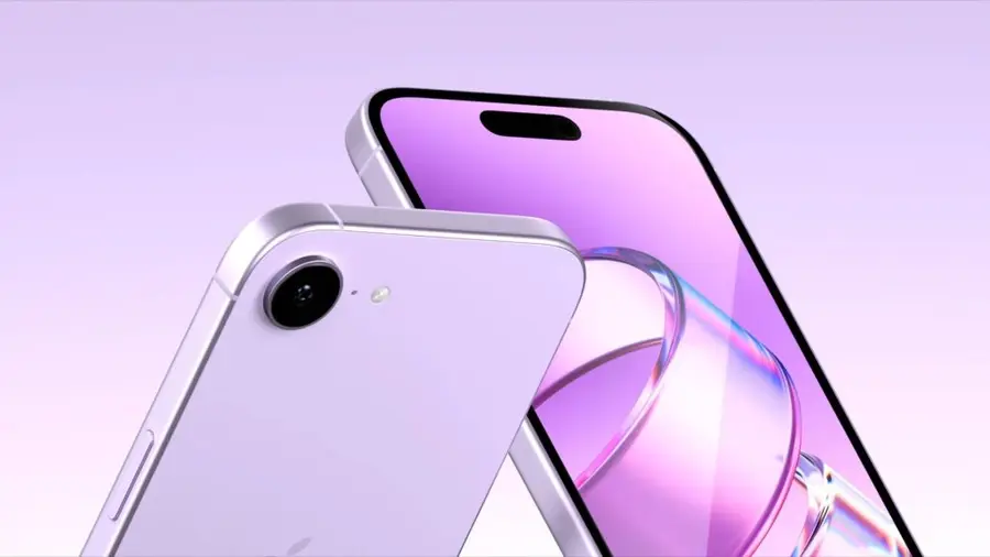 iPhone 17e Hadir Sebagai Pesaing Kuat untuk Google Pixel 10a