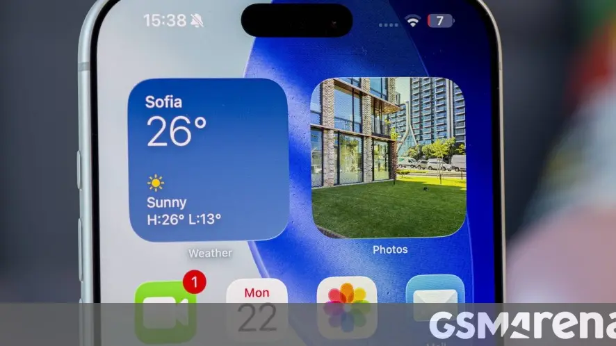 iPhone 18 Pro Siap Hadir dengan Kamera Depan 24MP yang Mengesankan