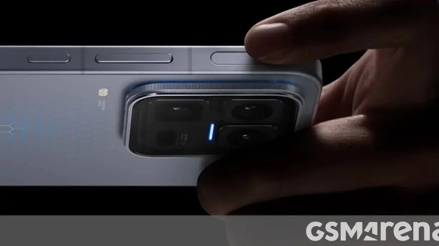 iQOO 15 Ultra Hadir dengan Prosesor Canggih untuk Pengalaman Gaming Optimal