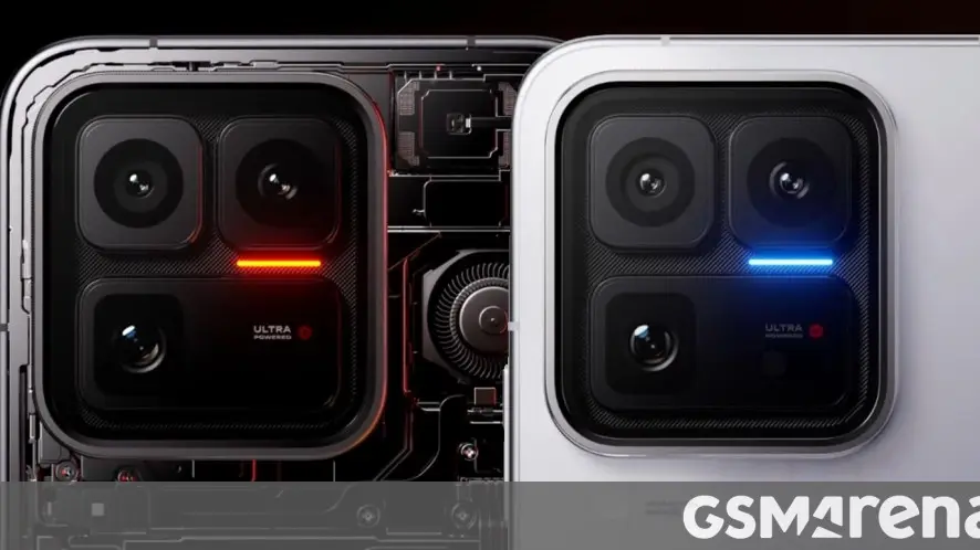 iQOO 15 Ultra Hadir dengan Sistem Pendingin Aktif untuk Pengalaman Gaming Optimal