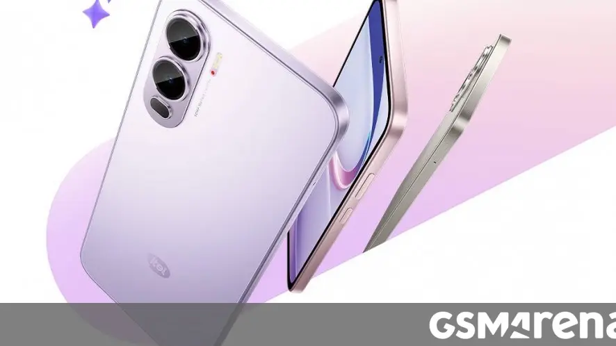 itel City 200 Hadir dengan Spesifikasi Menarik dan Daya Tahan Tangguh