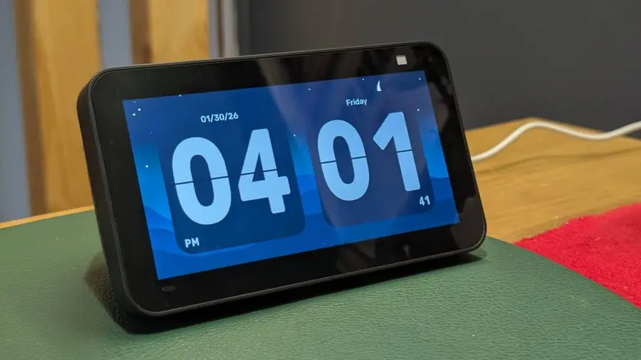 Jailbreak Echo Show: Ubah Perangkat Pintar Jadi Android yang Fleksibel