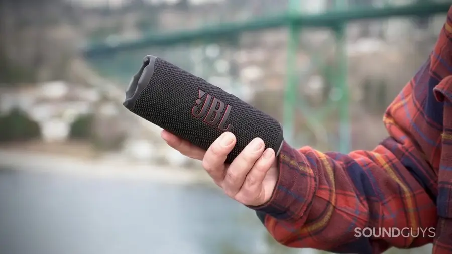 JBL Flip 7 Hadir dengan Penawaran Menarik, Segera Dapatkan!