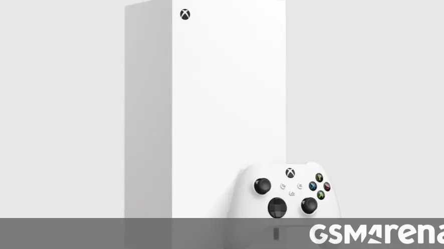 Kapan Xbox Generasi Selanjutnya Resmi Diluncurkan? Ini Prediksinya