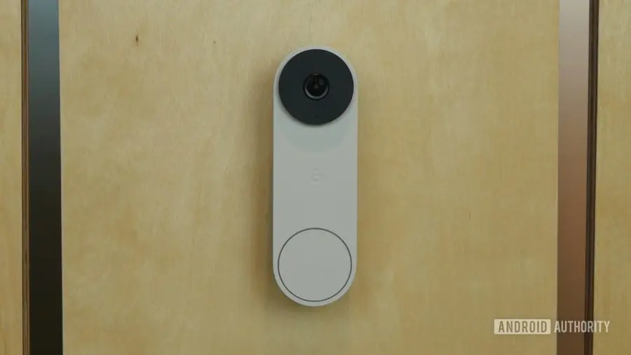 Kekhawatiran Privasi Pengguna Nest Cam Setelah Kasus Penculikan Terbaru