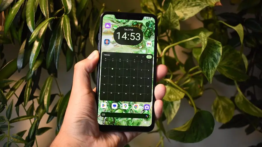 Kembalinya Nova Launcher: Harapan Baru di Tengah Kontroversi Iklan