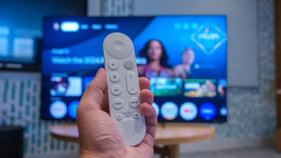 Kinerja Google TV Box: Pengalaman Pengguna dan Solusi Masalah Streaming