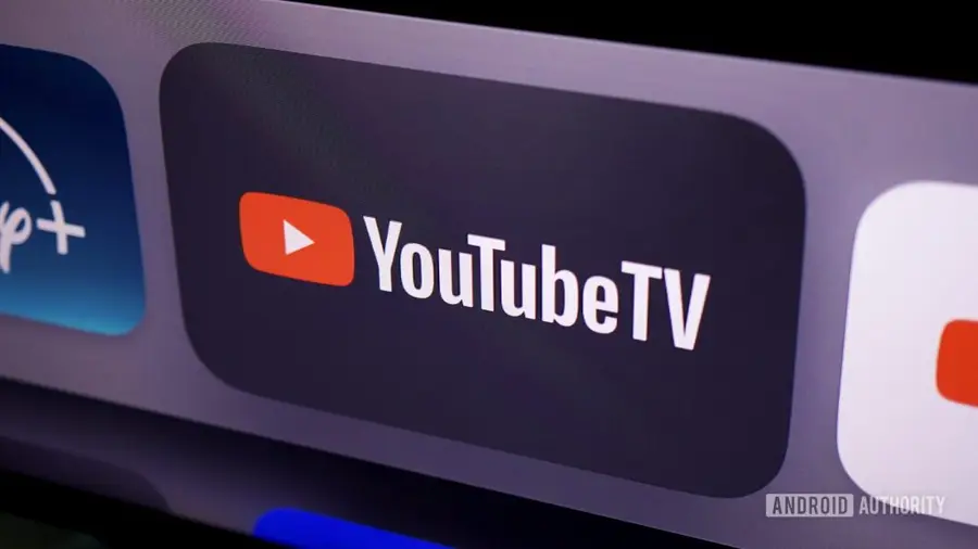 Konflik YouTube TV dan Disney: Kerugian Besar untuk ESPN dan Google