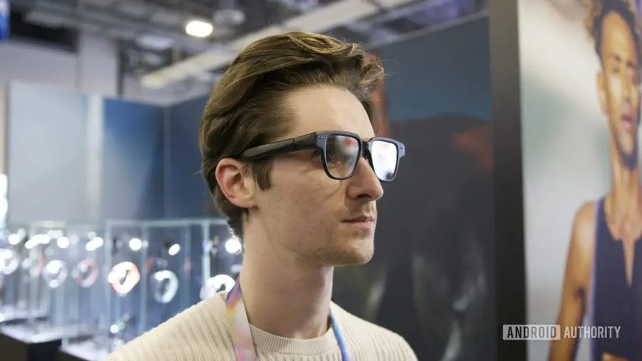 Larangan Penggunaan Smart Glasses di Ujian SAT: Solusi atau Permasalahan?