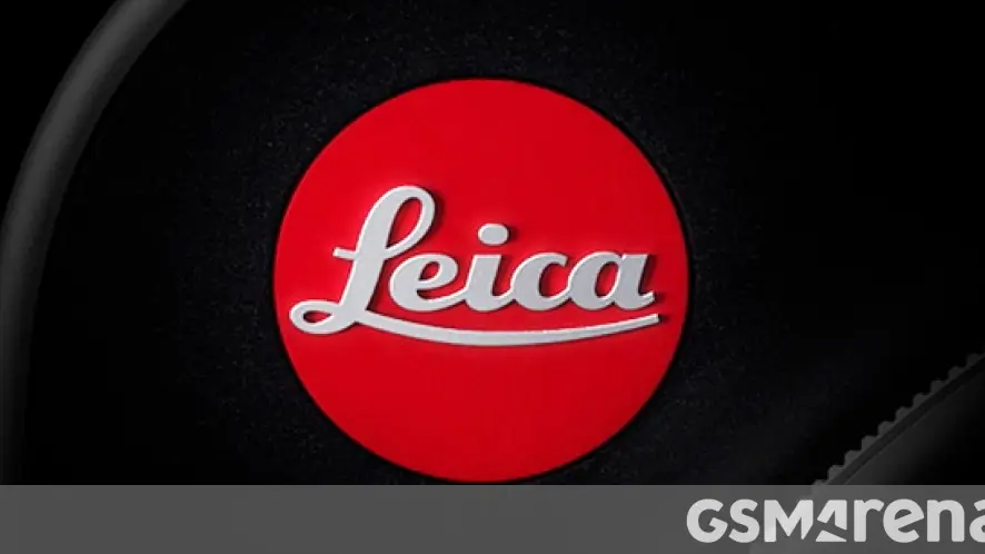Leica Leitzphone Resmi Diluncurkan, Kolaborasi Menarik Xiaomi dan Leica