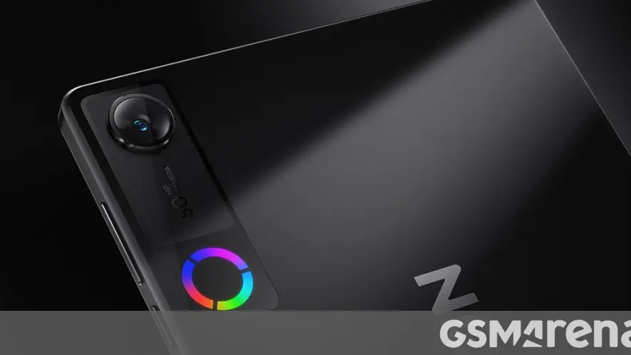 Lenovo Y700 Siap Luncurkan Tablet Gaming dengan Layar Memukau dan Performa Tangguh