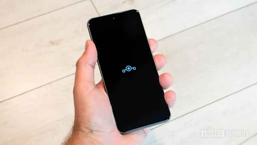 LineageOS 23.2 Hadir dengan Fitur Baru dan Pembaruan Menarik untuk Android
