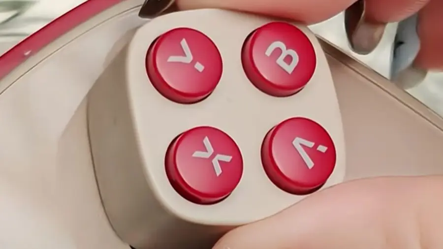 MANGMI Pocket Max Hadir Sebagai Handheld Gaming Termurah dengan Fitur Unggulan
