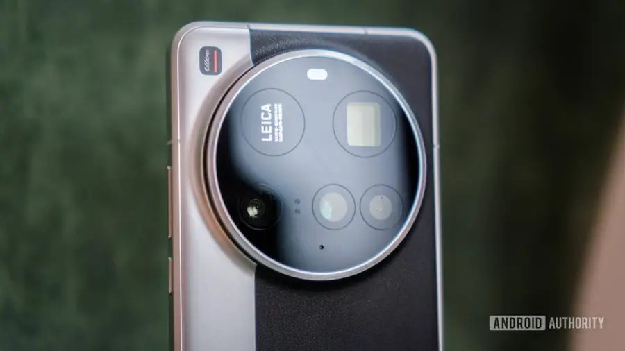 Mengapa Smartphone Android Flagship Masih Menjadi Pilihan Utama di 2026