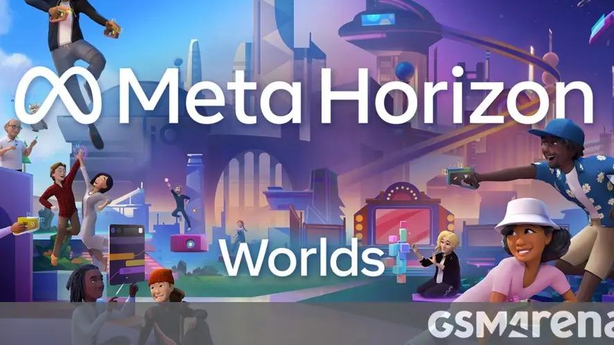 Meta Alihkan Fokus ke Strategi Mobile untuk Masa Depan Metaverse