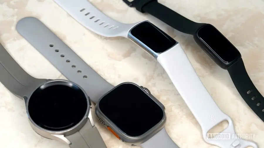 Meta Siap Luncurkan Smartwatch Malibu 2 Setelah Terlupakan Lama