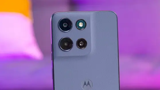 Moto G dan G Play 2026: Inovasi Menarik di Kelas Menengah