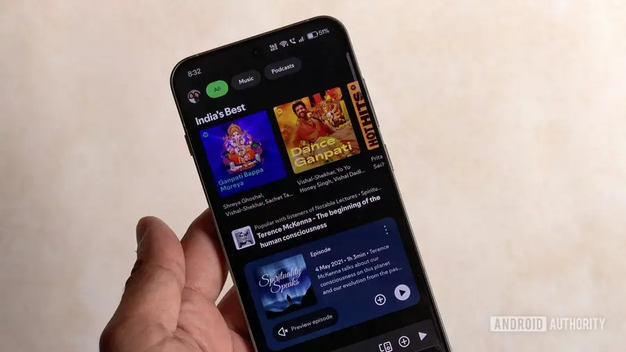 Musik AI Makin Populer di Layanan Streaming, Apa Dampaknya?