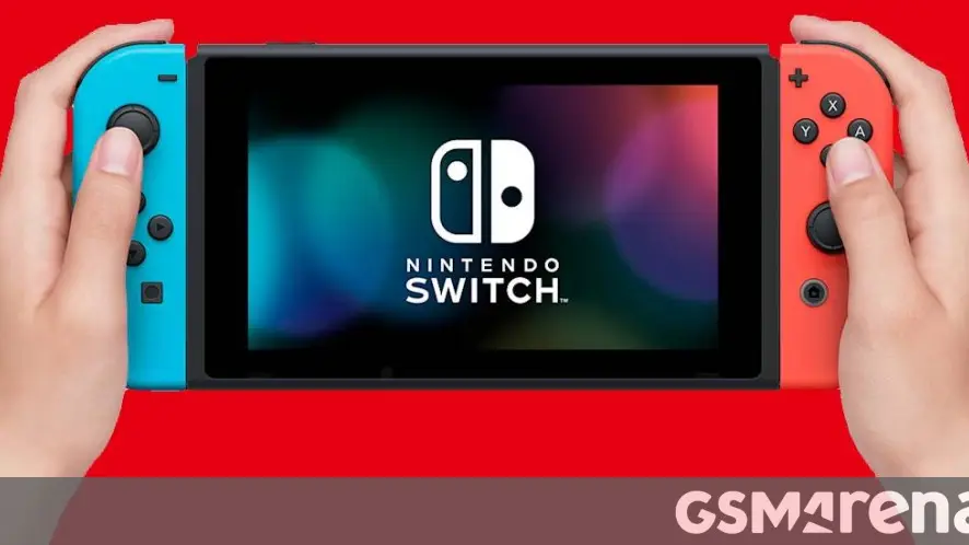 Nintendo Switch Jadi Konsol Terlaris Sepanjang Masa dengan 155 Juta Unit Terjual