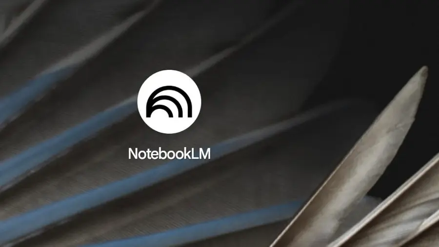 NotebookLM Siap Hadirkan Fitur Canggih Berbasis Gemini dari Google