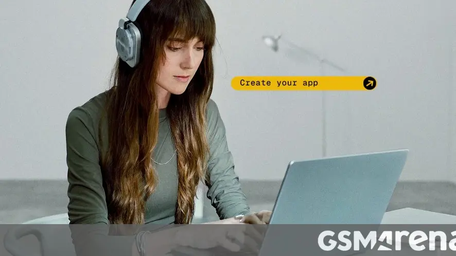 Nothing Luncurkan Essential Apps untuk Pengalaman Personalisasi yang Lebih Baik