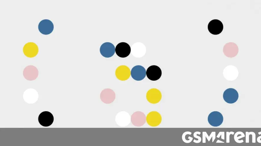 Nothing Phone (4a) dan (4a) Pro Segera Meluncur Secara Global