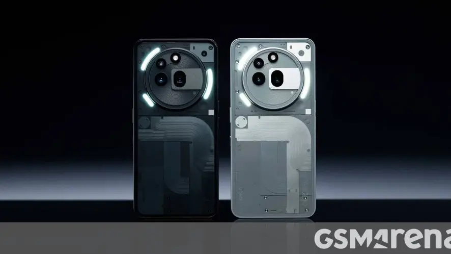 Nothing Phone 4a dan 4a Pro Siap Meluncur Awal Maret 2026